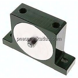 Kugel-Vibratoren (rotierend)C622500