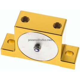 Rollen-Vibratoren (rotierend)3892900