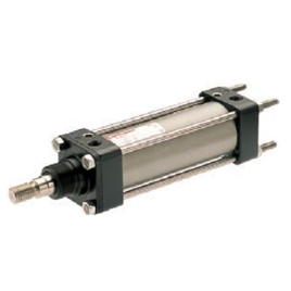 Zylinder Ø 1.75“