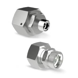 Adapter