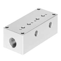 Baureihe LRP