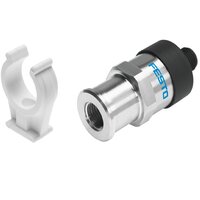 Drucktransmitter SPTW