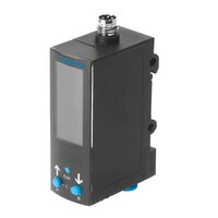 Drucksensoren SDE3