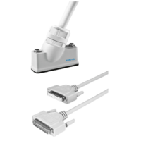 NEBC