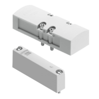 Abdeckplatten