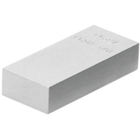 Abdeckplatten für Tiger Classic