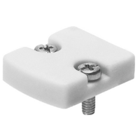 Abdeckplatten für MH1