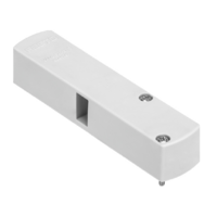 Abdeckplatten für VPPM