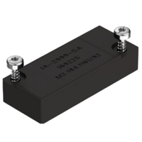 Abdeckplatten für VUVB-12