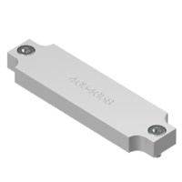 Abdeckplatten für VEAB