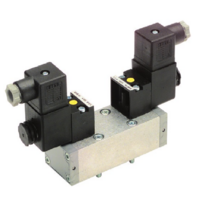 UM/22000