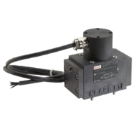 4WS(E)2E.10