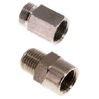 Reduziernippel5D8245