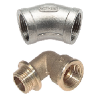 WinkelfittingsA4C0155