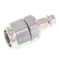 CEJN Multi-Link-System & Streamline, NW 8116165