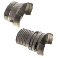 Guillemin-Kupplungen, NFE 29572 / EN 14446546315