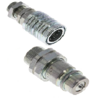 Hydraulikkupplungen für Land- & BaumaschA3612545