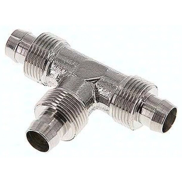 T-Verschraubungen|CK-ES82025760