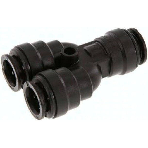 Y-Steckverbindungen|BigE66A450