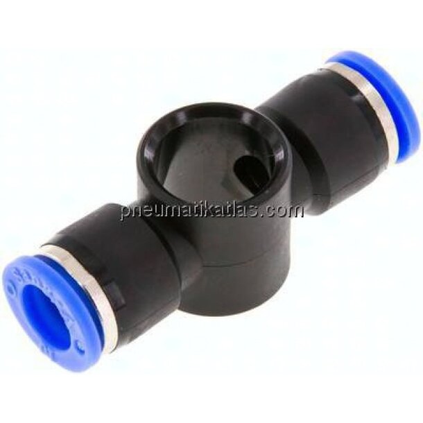 T-Ringstücke*|StandardB6A681350