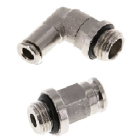 IQS-Steckanschlüsse für StandardanwendunA5C0150