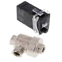 Sonderventile & Logikventile21591470
