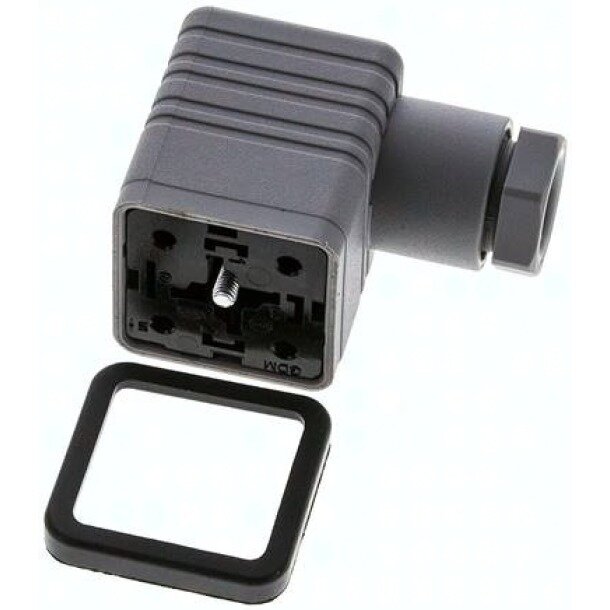 Magnetventile - Festo347B775