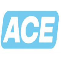 ACE9FAF10