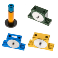 Vibratoren3F1E3675