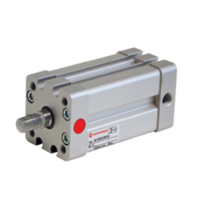 RA/191000/M ISO-21287