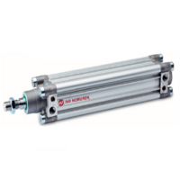PRA/803000/M ISO-15552