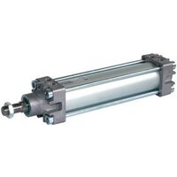 RA/8000/M ISO-15552