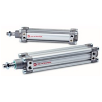 PRA/801000/M ISO-15552