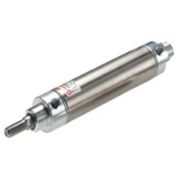 RT/57200/M
