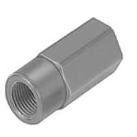Adapter