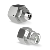 Adapter