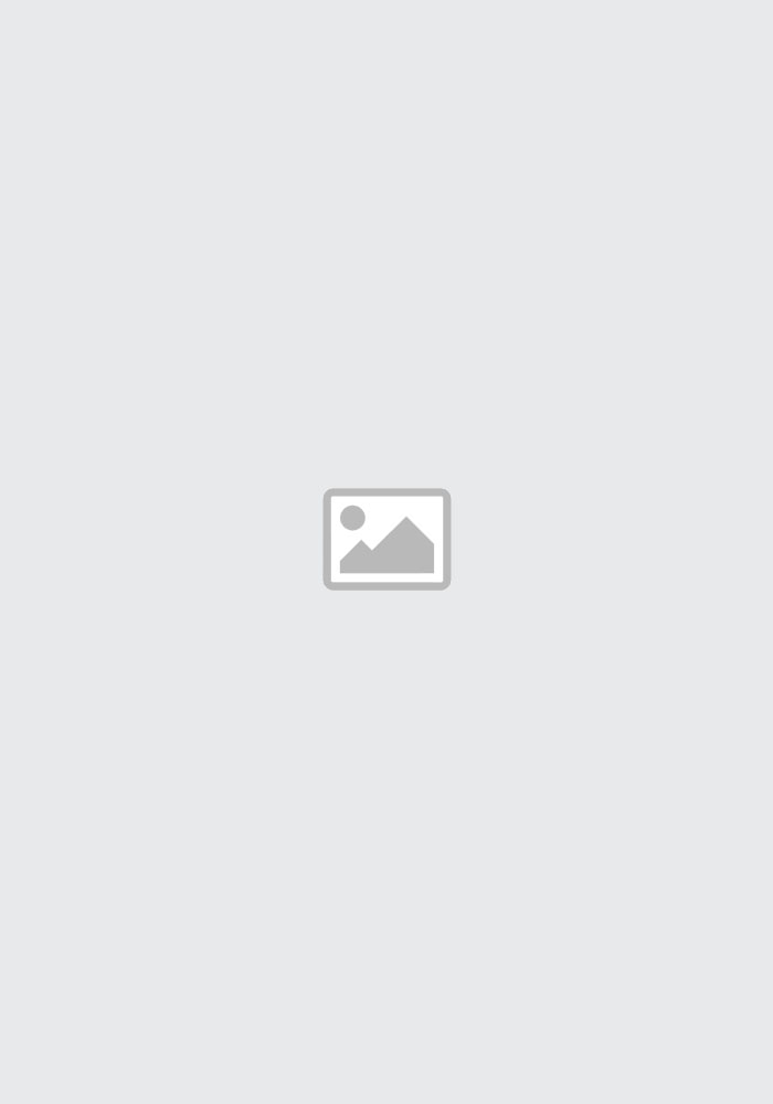 Schlauchleitung DN19x440 8.0892.00300